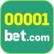 00001bet Game Master v3.1.1
