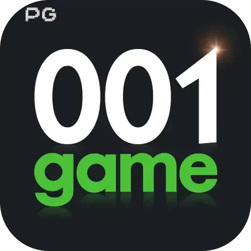 001game Pro BR v4.4.5 - programa