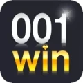 001win Casino Official v3.3.2
