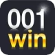 001win Casino Official v3.3.2