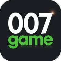 007game Live Gold - game