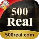 00real APK Supreme v1.7.8 - go