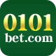 0101bet Live Casino Mega