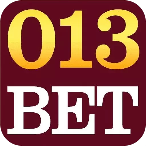 013bet Max Rewards - 🚀 apk