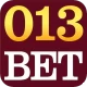 013bet Max Rewards