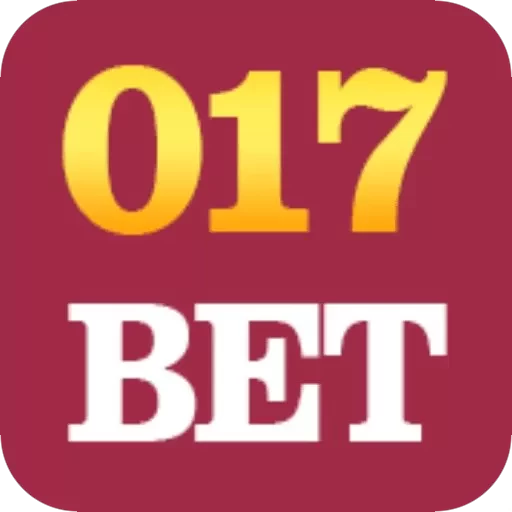 017bet Turbo BR v4.8.0 - pro