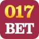 017bet Turbo BR v4.8.0