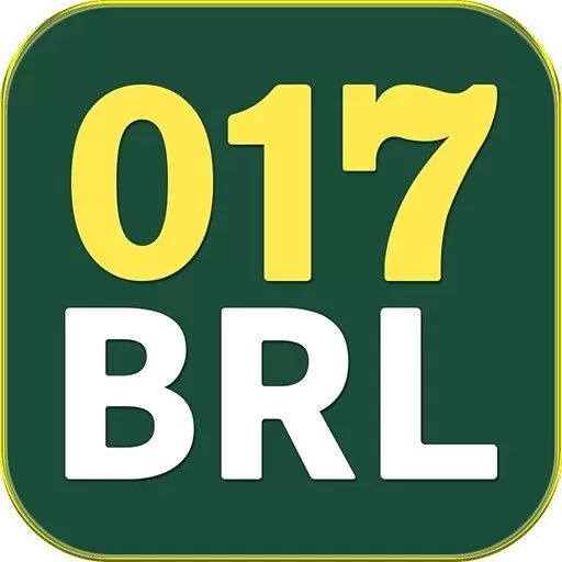017brl Elite 2024 - ⚡ apk