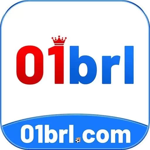 01brl Supreme Gaming App - 👉 apk
