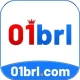 01brl Supreme Gaming App