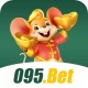 059bet Slots Prime v4.0.2