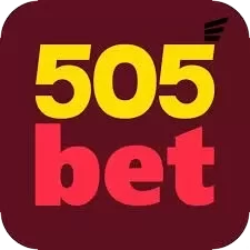 05bet Slots Turbo v1.6.8 - go
