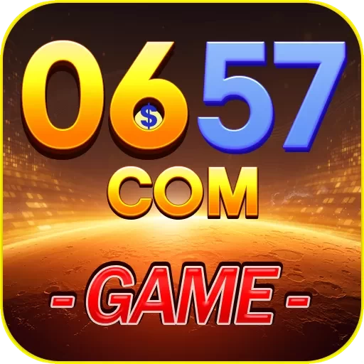 0657 Official v2.9.9 - apk