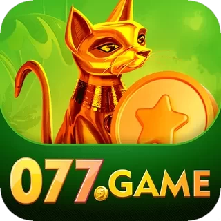 077game Live Ultimate v4.3.8 - pro
