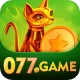 077game Live Ultimate v4.3.8