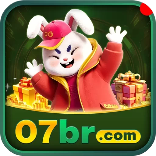 07br APK VIP v4.4.0 - game