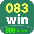 083win APK King v2.6.0
