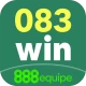 083win APK King v2.6.0