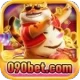 090bet Game King v2.3.0