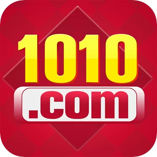1010 Supreme Latest v3.9.2 - pk