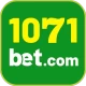 1071bet Slots Elite v1.6.5