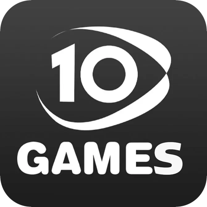 10game - Ultimate v1.8.3 - 🔥 apk