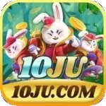 10ju Bonus Legend v5.4.1 - ⚡ apk