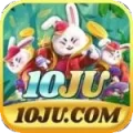 10ju Bonus Legend v5.4.1