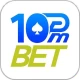 10pmbet Earn Deluxe v3.4.7