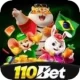 110bet Bonus VIP v2.6.8