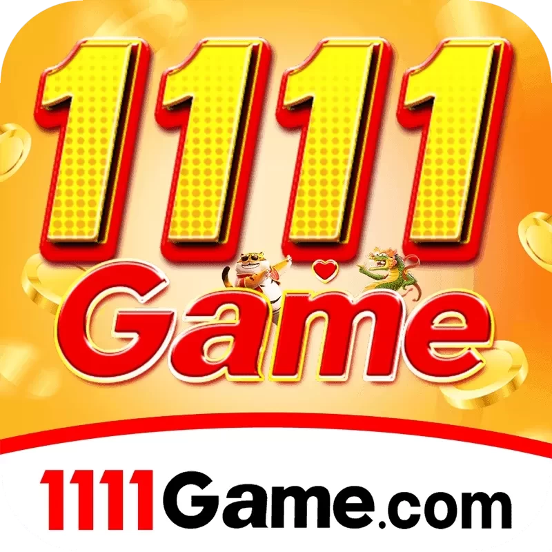 1111game Legend Brasil - pak