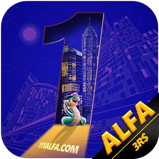 111alfa Earn Gold v2.0.0 - game