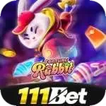 111bet Casino Gold v4.7.5 - 🏆 apk