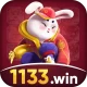 1133win - Master Earning App