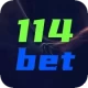 114bet Games Elite