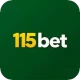 115bet Mega 2024