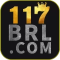 117brl Casino Gold v4.7.8