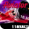 1183bet Official v2.7.6