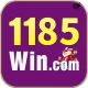 1185win Champion - Free Download
