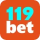 119bet APK Extreme v4.8.4