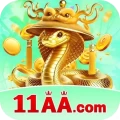 11a Slots Royal v5.7.6