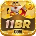 11br Earn Supreme v3.8.9