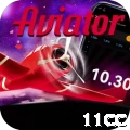 11cc Bonus King v4.4.1