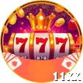 11kk Live Casino Plus