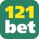 121bet Premium Rewards