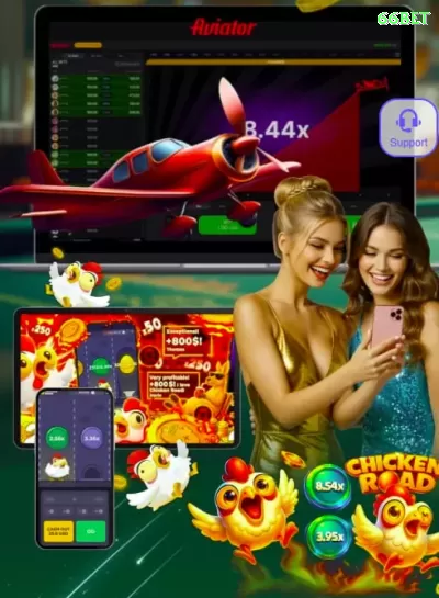 00001bet - Slots Max Captura de Tela 4 - 💎 apk