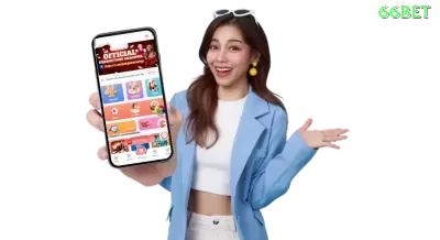 001game Pro BR v4.4.5 Captura de Tela 2 - 💎 apk