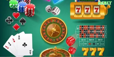 0055bet Earn VIP v5.7.9 Captura de Tela 1 - app