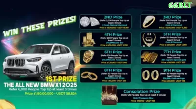 017brl Elite 2024 Captura de Tela 2 - ✨ apk