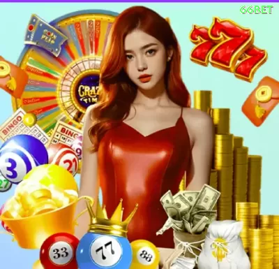 059bet Slots Prime v4.0.2 Captura de Tela 3 - ✨ apk